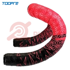 DÂY QUẤN TOOPRE BÔNG TUYẾT 2 MÀU