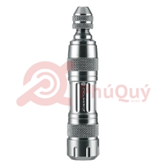 BỘ VÁ TUBELESS HOẢ TIỄN