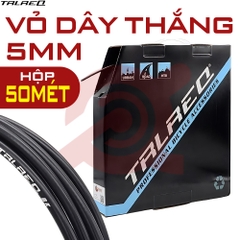 VỎ DÂY THẮNG TRLREQ HỘP 50 MÉT