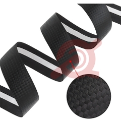 Dây Quấn CARBON HỘP ĐEN JSK 643