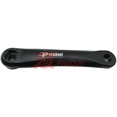 Đùi Dĩa 3 Tầng PROWHEEL 42T & 48T