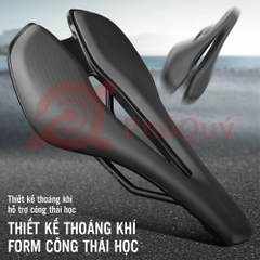 YÊN PROMEND CÓ LỖ