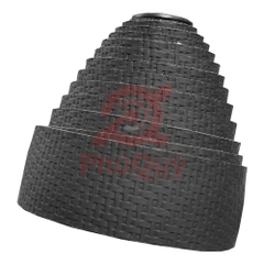 Dây Quấn Xe Đạp 63PROX