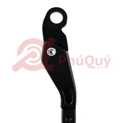 CHỐNG NHÔM BẮT TY BOOST CÓ TĂNG ĐƯA