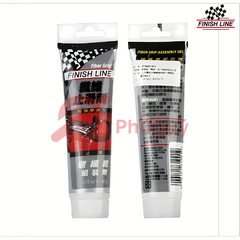 MỠ BÒ DÙNG CHO ĐỒ CARBON FINISH LINE FIBER GRIP 50g
