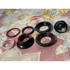 Chén Cổ Bi Ép 44mm RIDE BIKE