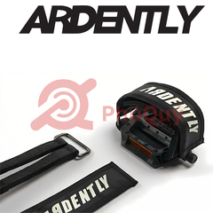 Strap ARDENTLY Dày Dặn Dành Cho Xe Đạp FIXEDGEAR
