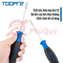 Cây Vặn Chân Căm TOOPRE TL-212
