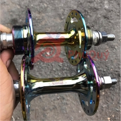 ĐÙM FIXEDGEAR SUNSHINE 7 MÀU