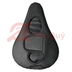 Bọc Yên Silicon Dán Ride Bike