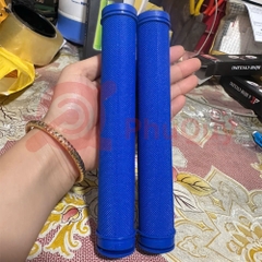 Bao Tay Nắm Dài 18cm A Bính HỘP DÀI