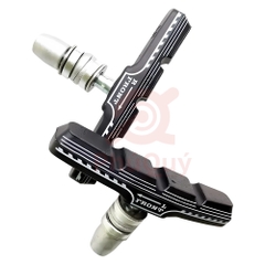 Gôm Thắng MTB PRO (1 Cặp)