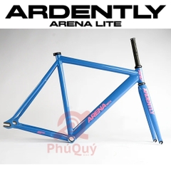 Khung ARDENTLY FixedGear Arena