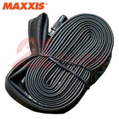 Ruột MAXXIS VN SIÊU MỎNG 700x23/32 FV 60 mm (73gr)