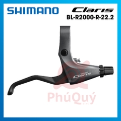 Tay Thắng SHIMANO CLARIS R2000 (1 BỘ)