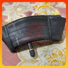 Ruột 12” (12 1/2x2 1/4) Thành Công