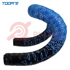 DÂY QUẤN TOOPRE BÔNG TUYẾT 2 MÀU