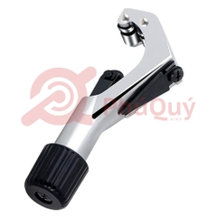 Cây Cắt Ống Cổ Phuộc Nhỏ 6-42mm