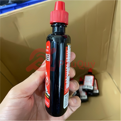 DẦU SÊN KHÔ FINISH LINE DRY LUBE 120ML