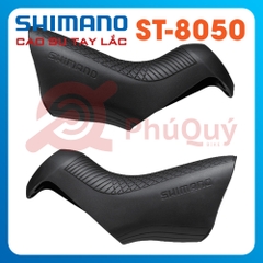 CAO SU TAY LẮC ST - R8050 SHIMANO