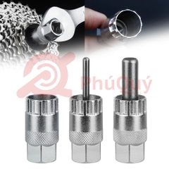 Cảo Líp Thả Có ĐỊNH TÂM