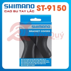 CAO SU TAY LẮC ST - R9150 SHIMANO VAT