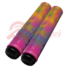 Bao Tay Nắm Dài 16CM  BYC-325