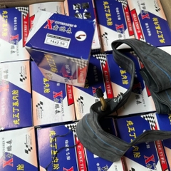 Ruột 14x2.50 VAN CONG XE ĐIỆN XINPENGSEN