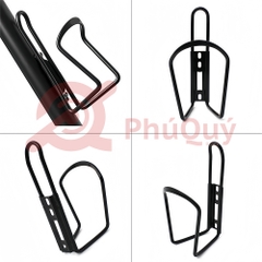 Gọng Bình Nước Nhôm Rẻ