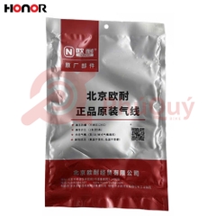 DÂY BƠM HONOR ĐẦU BƠM 2 ĐẦU