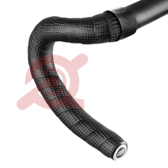 DÂY QUẤN VÂN CARBON HÀNG BỊCH