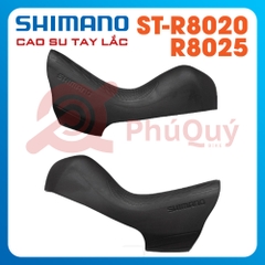 CAO SU TAY LẮC ST - R8020 / R8025 SHIMANO
