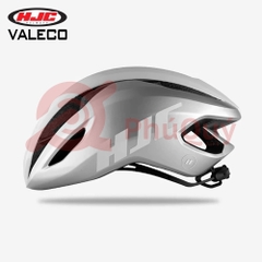 Nón Bảo Hiểm Xe Đạp HJC VALECO