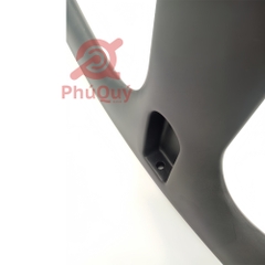 Bánh Mâm 3 Đao CARBON CÁNH XÉO
