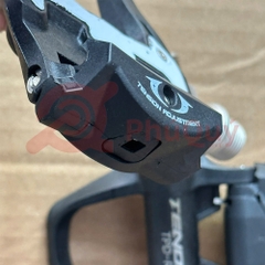 Pedal Can TENDO Road TPD-R01