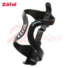 Gọng Bình Nước Zefal Spring Nhựa