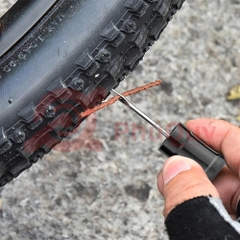BỘ VÁ TUBELESS GẮN GHI ĐÔNG
