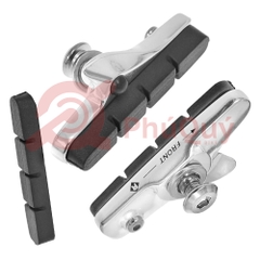 GÔM CUỘC ĐẾ NHÔM CÓ GÔM SƠ CUA SHUANGJIE