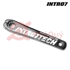 Dĩa Trục Rỗng INTRO7 INTROTECH 48T Kèm BB