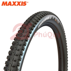 Vỏ Maxxis 26x1.95 M334P Crossmark II (VAT)