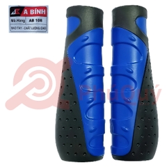 Bao tay AB 108 Dẹp 2 Màu