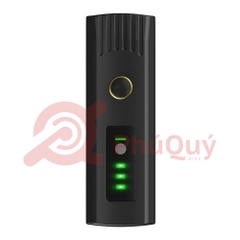 ĐÈN MACHFALLY 2020 HỘP