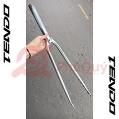 Phuộc Tendo 700c