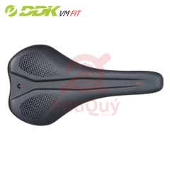 Yên VM FIT  27cm  DDK ĐEN NHIỀU MẪU