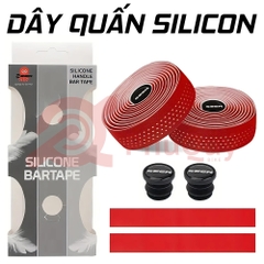 DÂY QUẤN SEER SILICON