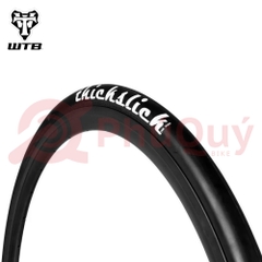 Vỏ Thickslick WTB