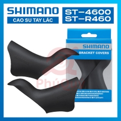 CAO SU TAY LẮC ST -  4600 SHIMANO