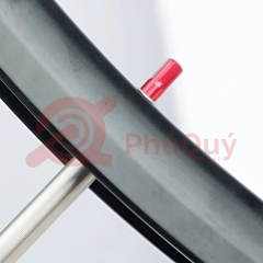 CÂY GIỮ CHÂN CĂM DEEMOUNT