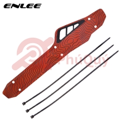 MIẾNG BẢO VỆ SÊN ENLEE CỨNG