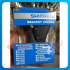 CAO SU TAY LẮC ST-5700 SHIMANO